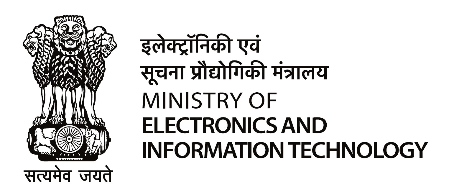 Ministry of Electronics & Information Technology