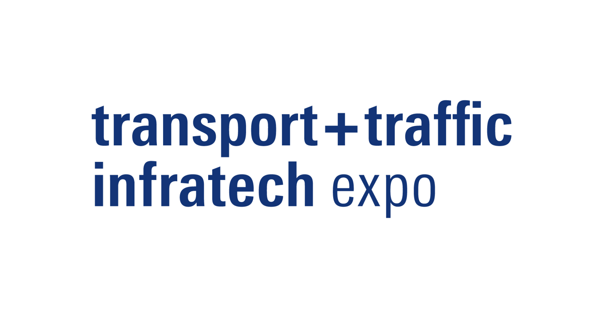 Lenzing_Logos_Primary_pos_Pantone.ai - TT_websiteLogo