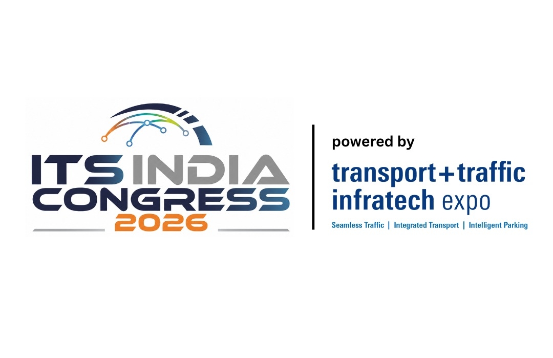ITS_Congress_PoweredbyTT27