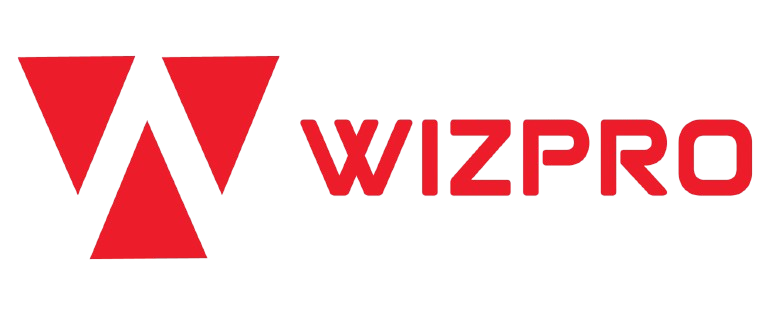 Wizpro Consultech Pvt. Ltd.
