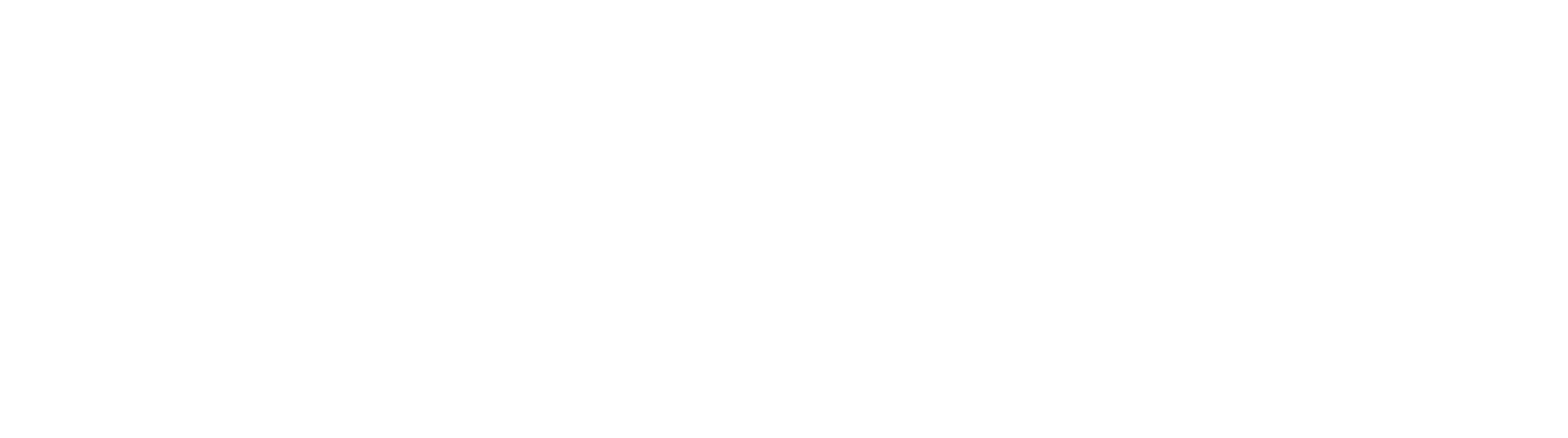 Transport + Traffic Infratech Expo
