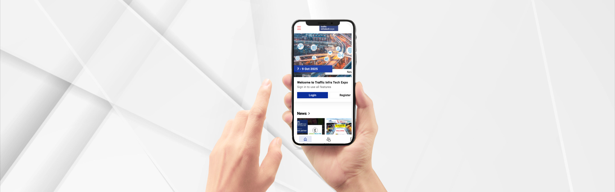TTI_Agenda banner - TT_App_page