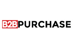 B2BPurchase_MediaPartner