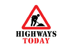 HigwayToday_MediaPartner