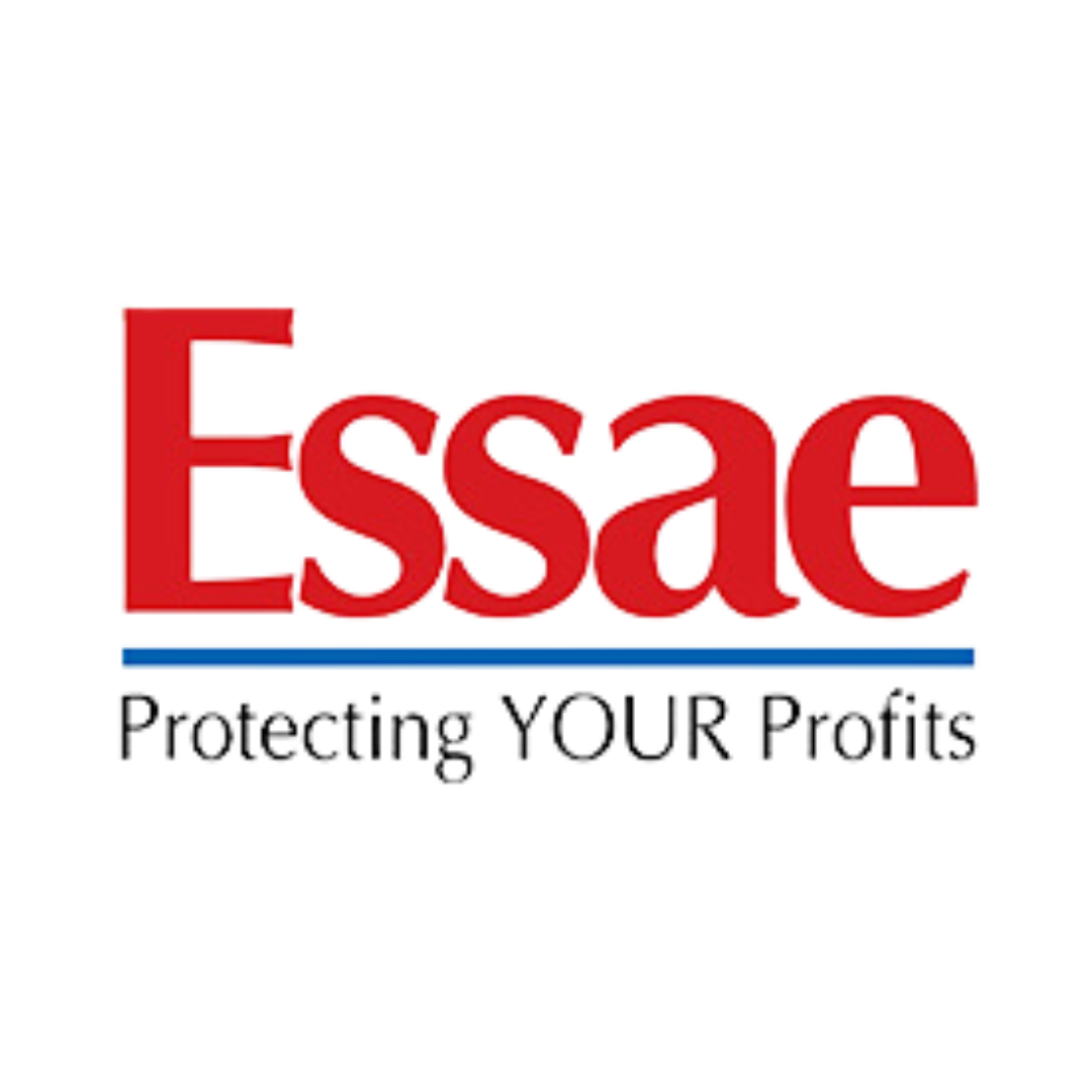Untitled design - Essae_weighinmotionpartner