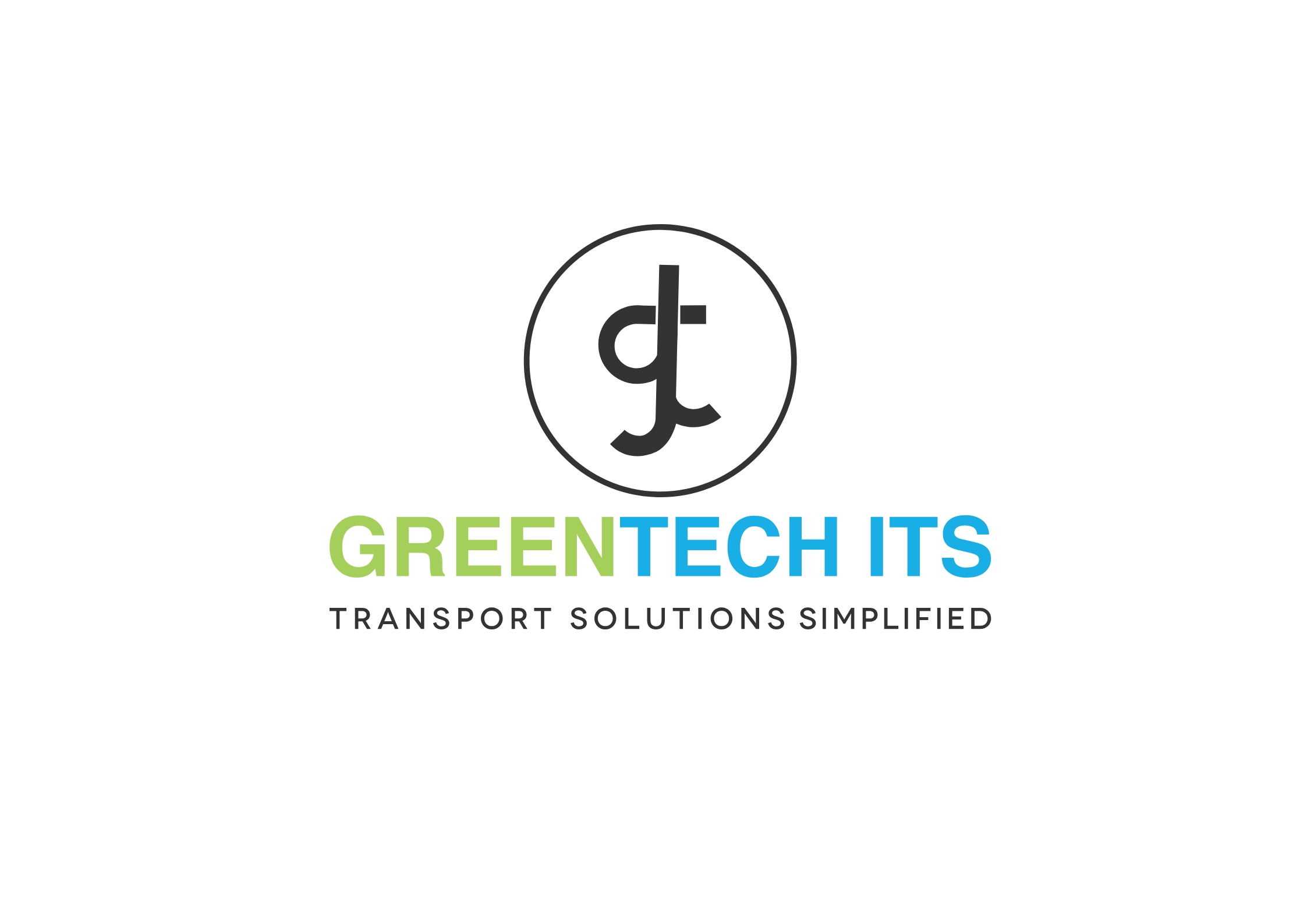 NHAI_SpecialSupport.pdf - Greeentech_ITS_SilverPArtner