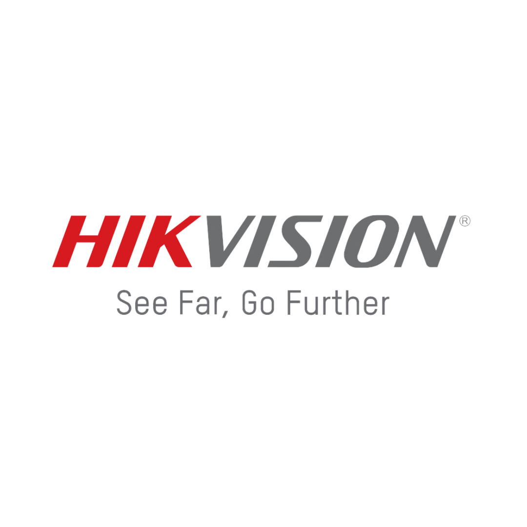 Untitled design - HIKVision_Bagandbadge