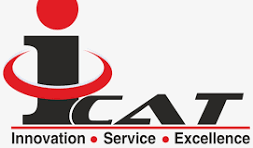 ICAT_logo