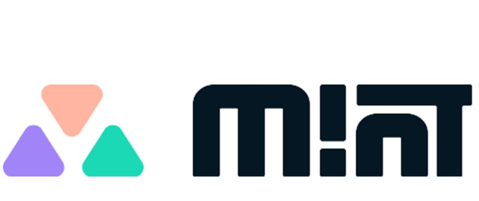 MINT_logo