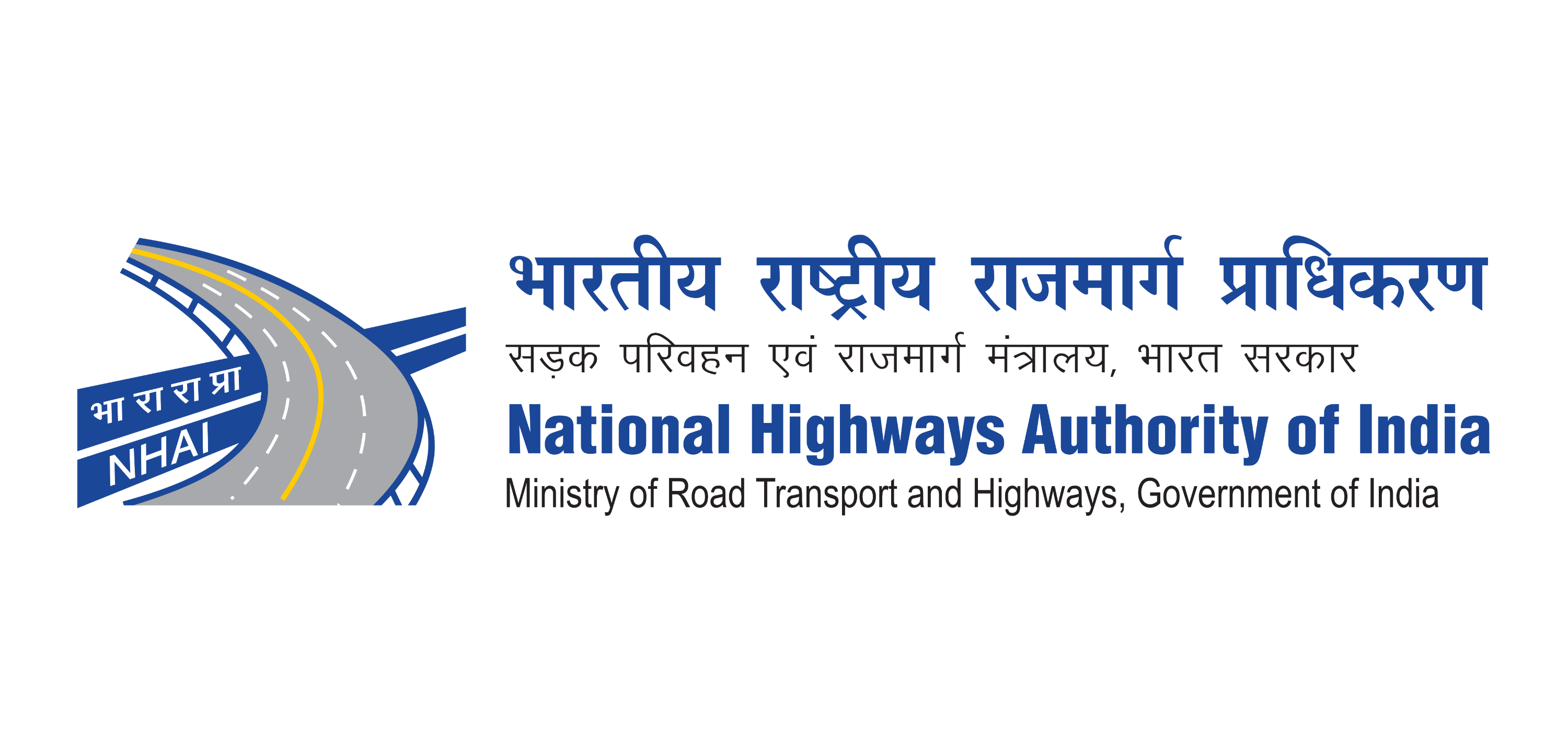 National Highways Builders Federation