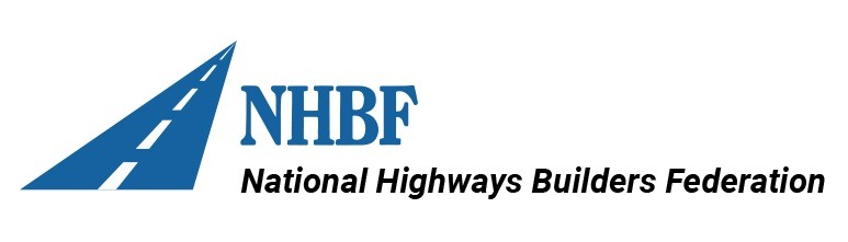 National Highways Builders Federation