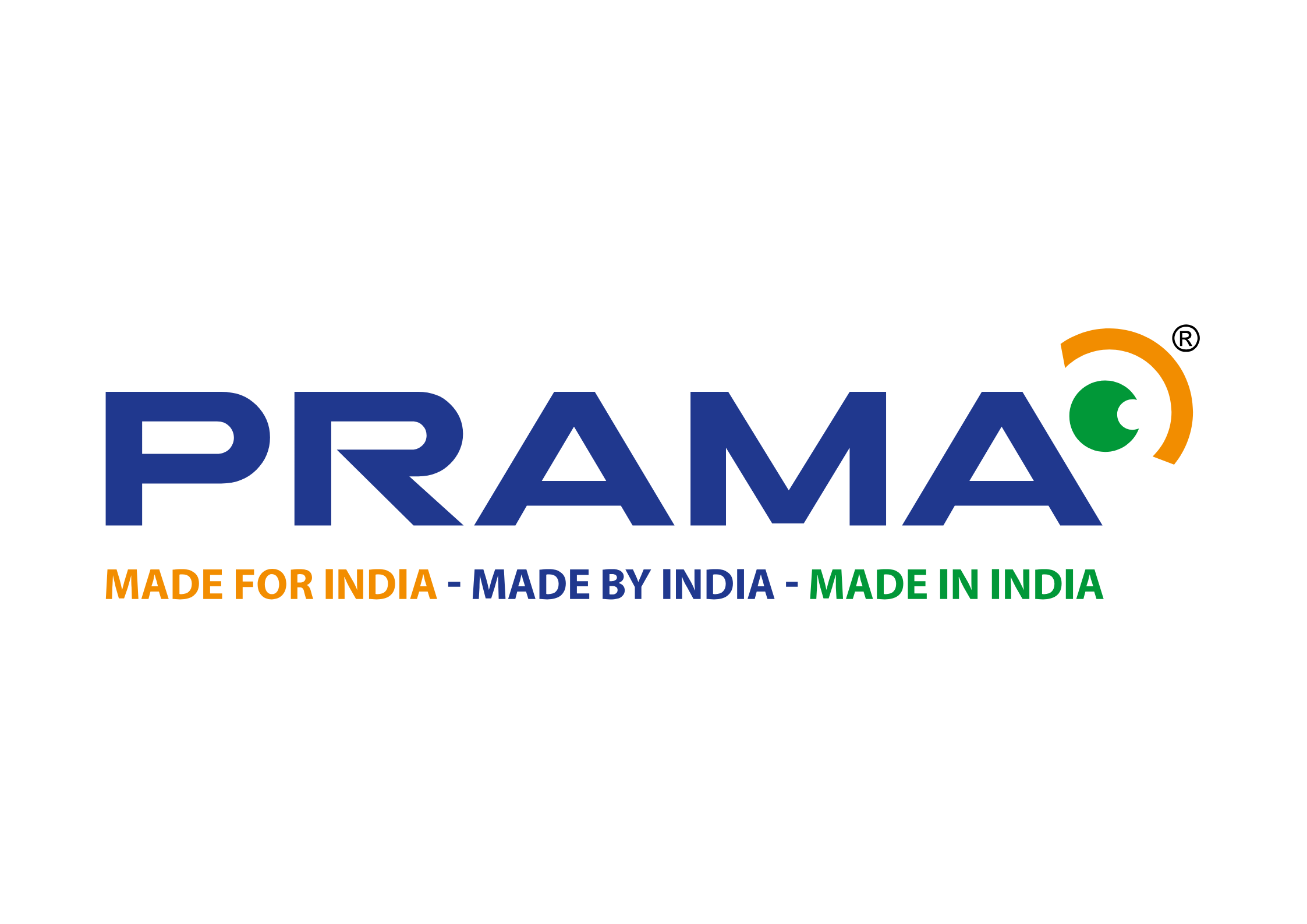 NHAI_SpecialSupport.pdf - PRAMA_Platinum_Partner
