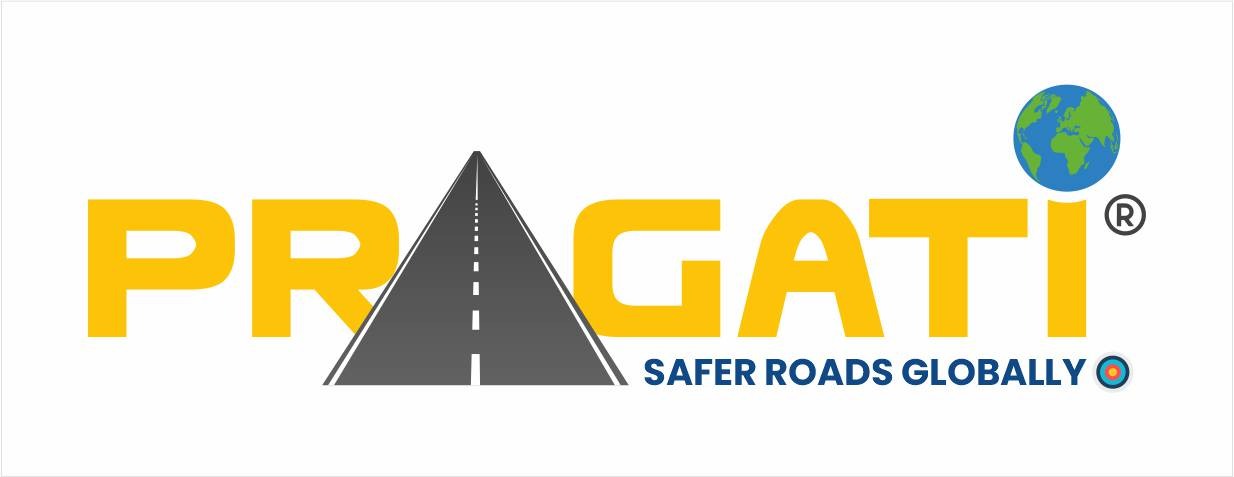 PragatiPavetech_RoadSafety