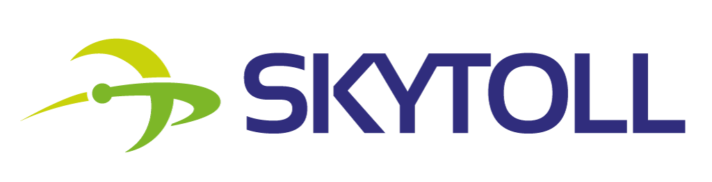 Skytoll_logo_Solutionsession_BarrierLessTollingPartner