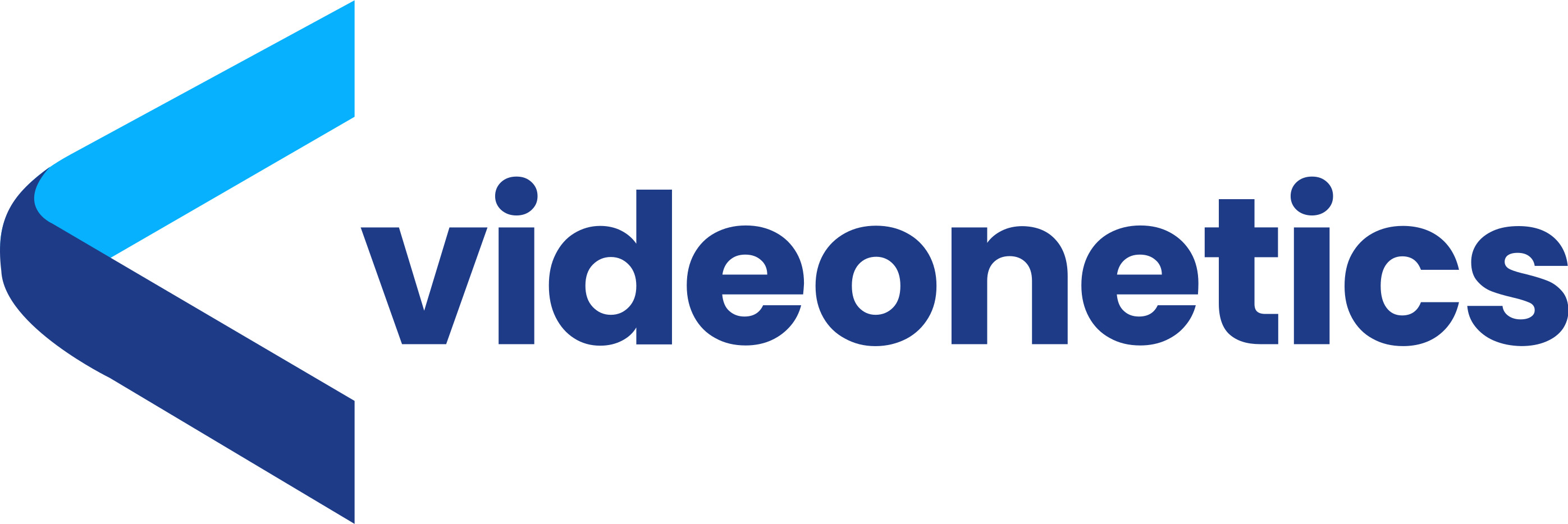 Videonetics_Gold_Partner