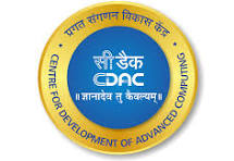 cdac_logo